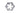 98210 - Century Drill & Tool 98210 Fractional Die; 1/2-20 NF; Pro Pack of 2