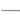 11245 - Century Drill & Tool 11245 Wire Gauge Drill Bits; #45; Pro Pack of 3