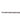 11245 - Century Drill & Tool 11245 Wire Gauge Drill Bits; #45; Pro Pack of 3