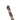26813 - Century Drill & Tool, 26813, 13",Jobber Drill Bit,ProGrade, Cobalt Steel, High Speed Drill Bit Pack