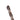 26813 - Century Drill & Tool, 26813, 13",Jobber Drill Bit,ProGrade, Cobalt Steel, High Speed Drill Bit Pack