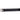 72746 - Century Drill & Tool 72746 Pry Bar, 13”