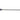 83932 - Century Drill & Tool 83932 SDS Plus 4-Cutter Masonry Bit, 1/2" x 18"