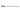 83932 - Century Drill & Tool 83932 SDS Plus 4-Cutter Masonry Bit, 1/2" x 18"