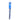 92942 - Century Drill & Tool 92942 Thread Restoring File, 9 to 32 TPI