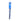 92942 - Century Drill & Tool 92942 Thread Restoring File, 9 to 32 TPI