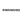 11517 - Century Drill & Tool 11517 Letter Gauge Drill Bits; Q; Pro Pack of 3