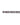 11517 - Century Drill & Tool 11517 Letter Gauge Drill Bits; Q; Pro Pack of 3