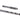 97529 - Century Drill & Tool 97529 10.0x1.00 Metric Tap and Letter S Drill Combo Pack, steel
