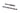 97529 - Century Drill & Tool 97529 10.0x1.00 Metric Tap and Letter S Drill Combo Pack, steel