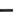 17124 - Fractional Screw Machine Length Drill Bits