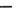 17124 - Fractional Screw Machine Length Drill Bits