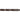 26831 - Century Drill & Tool, 26831, 31",Jobber Drill Bit,ProGrade, Cobalt Steel, High Speed Drill Bit Pack