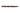 26831 - Century Drill & Tool, 26831, 31",Jobber Drill Bit,ProGrade, Cobalt Steel, High Speed Drill Bit Pack