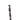 11237 - Century Drill & Tool 11237 Wire Gauge Drill Bits; #37; Pro Pack of 3