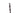 11237 - Century Drill & Tool 11237 Wire Gauge Drill Bits; #37; Pro Pack of 3