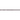 11239 - Century Drill & Tool 11239 Wire Gauge Drill Bits; #39; Pro Pack of 3