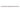 11239 - Century Drill & Tool 11239 Wire Gauge Drill Bits; #39; Pro Pack of 3