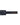 44364 - Century Drill & Tool 44364 Cobalt Silver & Deming Drill Bit, 1"