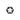 95622 - Century Drill & Tool 95622 High Carbon Steel Metric Hexagon Die, 14x1.50