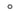 95622 - Century Drill & Tool 95622 High Carbon Steel Metric Hexagon Die, 14x1.50