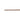 26006 - Century Drill & Tool 26006 M35 Cobalt Pro Grade Drill Bit, 3/32", 6-Pack, Made in The USA