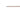 26006 - Century Drill & Tool 26006 M35 Cobalt Pro Grade Drill Bit, 3/32", 6-Pack, Made in The USA
