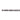 11225 - Century Drill & Tool 11225 Wire Gauge Drill Bits; #25; Pro Pack of 3