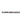 11225 - Century Drill & Tool 11225 Wire Gauge Drill Bits; #25; Pro Pack of 3