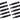 69020 - S2 Screwdriving Bit - Star Bit