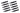 69020 - S2 Screwdriving Bit - Star Bit