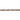 26016 - Century Drill & Tool 26016 M35 Cobalt Pro Grade Drill Bit, 1/4", 6-Pack, Made in The USA