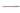 26016 - Century Drill & Tool 26016 M35 Cobalt Pro Grade Drill Bit, 1/4", 6-Pack, Made in The USA