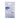 69400 - S2 Screwdriving Bit - Drywall Bit