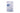 69400 - S2 Screwdriving Bit - Drywall Bit