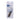 26026 - Century Drill & Tool 26026 M35 Cobalt Pro Grade Drill Bit, 13/32", 3-Pack, Made in The USA