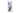 26026 - Century Drill & Tool 26026 M35 Cobalt Pro Grade Drill Bit, 13/32", 3-Pack, Made in The USA
