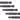 68103 - S2 Screwdriving Bit - Phillips