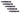 68103 - S2 Screwdriving Bit - Phillips
