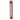 57146 - Tundra Tools Bi-Metal 18T Recip Blade 57146, 9" length, cobalt teeth, cut metal, PVC, and fiberglass
