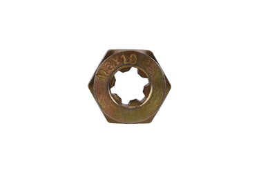 92700 - Century Drill & Tool, 92700, 6.0X1.00,Rethreading Die,Tool Set, Thread Repair