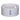 05056 - Century Drill & Tool 05056 Shark Tooth Bi-Metal Hole Saw, 3-1/2"