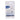 96319 - Century Drill & Tool 96319 Metric Plug Tap; 12.0 X 1.25; Pro Pack of 2