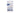 96319 - Century Drill & Tool 96319 Metric Plug Tap; 12.0 X 1.25; Pro Pack of 2