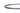 15710 - Century Drill & Tool 15710 Band saw Blade, 44-7/8" 10T, 5 Pack