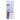 26826 - Century Drill & Tool, 26826, 13",Jobber Drill Bit,ProGrade, Cobalt Steel, High Speed Drill Bit Pack