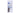 26826 - Century Drill & Tool, 26826, 13",Jobber Drill Bit,ProGrade, Cobalt Steel, High Speed Drill Bit Pack