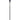 83712 - Century Drill & Tool 83712 SDS MAX 4-Cutter Masonry Drill, 1" by 21"