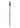 83712 - Century Drill & Tool 83712 SDS MAX 4-Cutter Masonry Drill, 1" by 21"