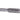 99511 - Century Drill & Tool 99511 Bottoming Tap, 1/2-13NC